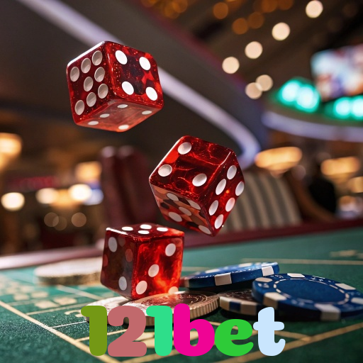 121bet