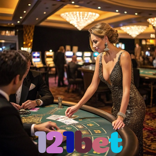 121bet