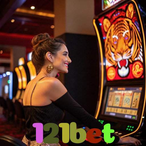 121bet