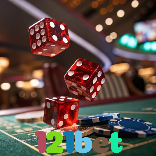121bet