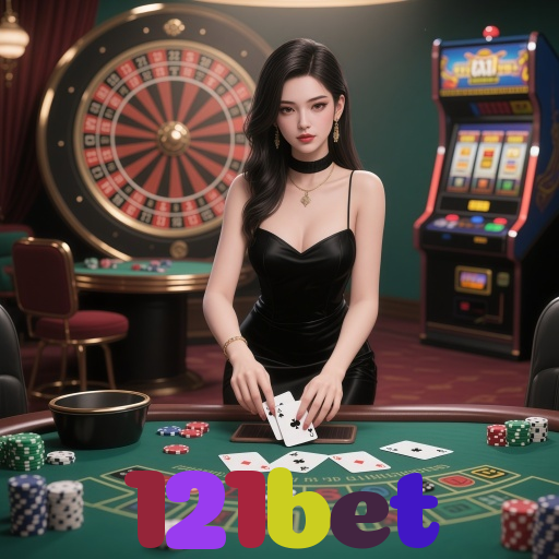 121bet