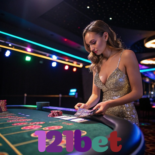 121bet