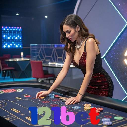 121bet