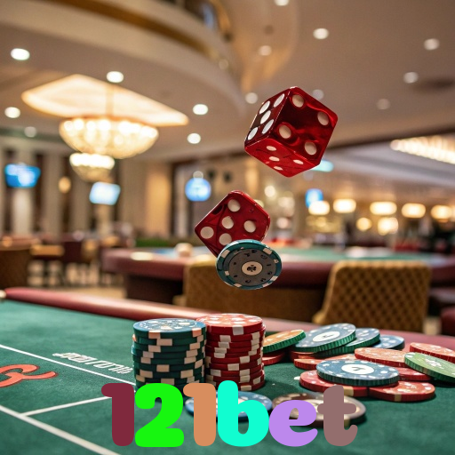 121bet