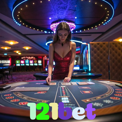 121bet