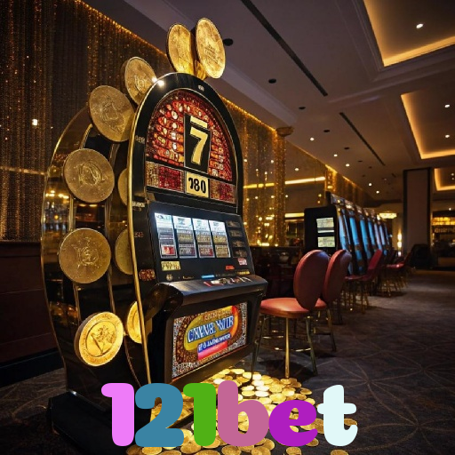 121bet