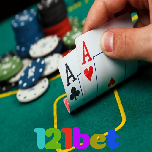 121bet