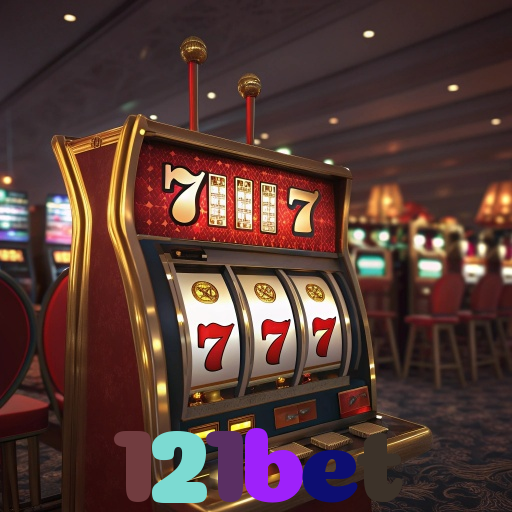 121bet