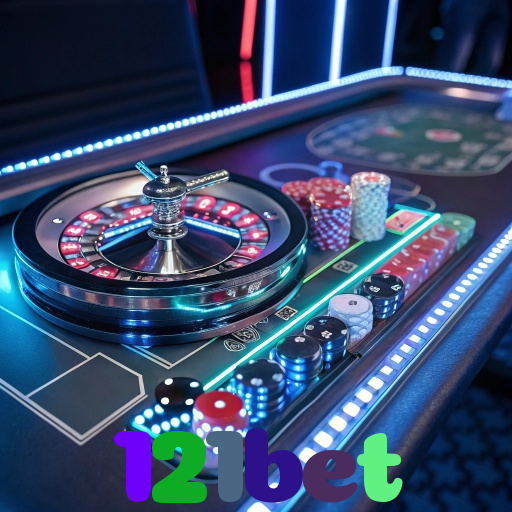 121bet