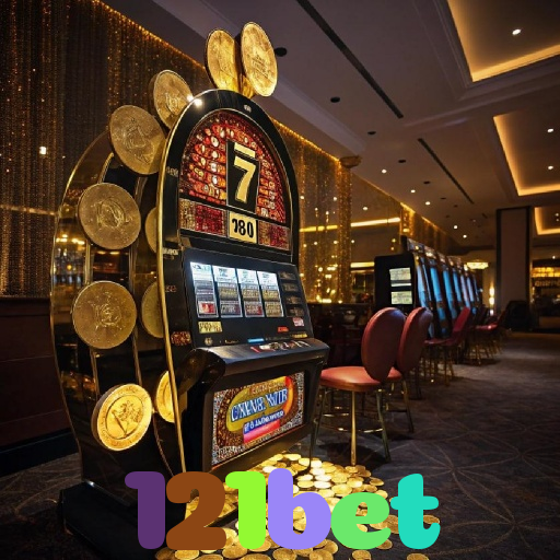 121bet