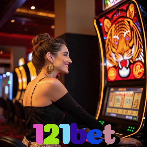 121bet
