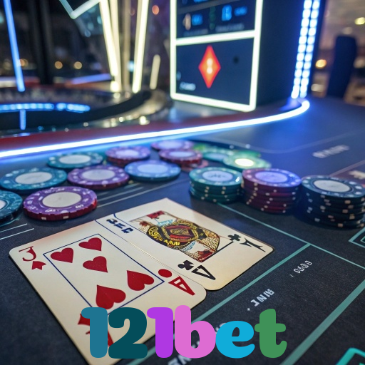 121bet