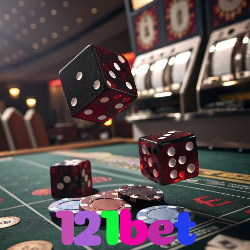 121bet