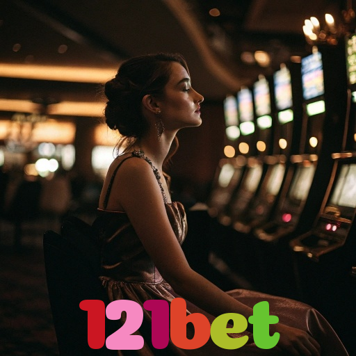 121bet