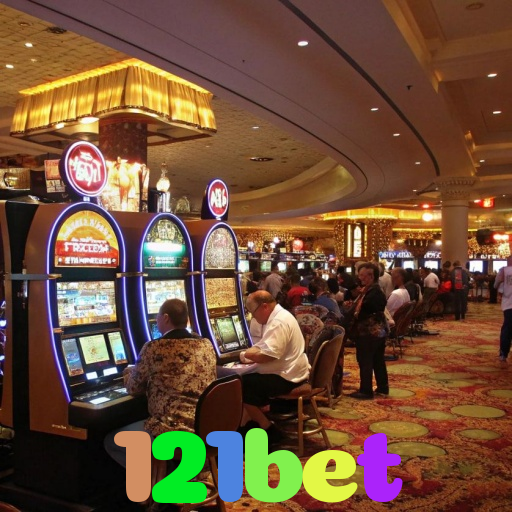 121bet