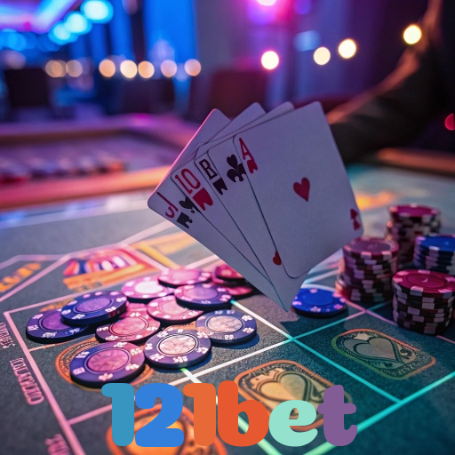 121bet