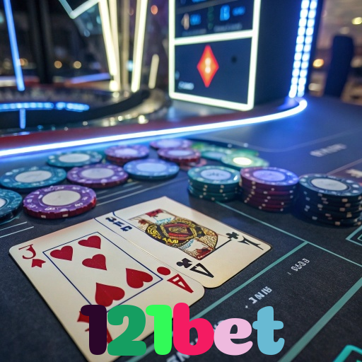 121bet