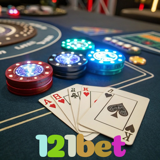 121bet