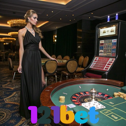 121bet