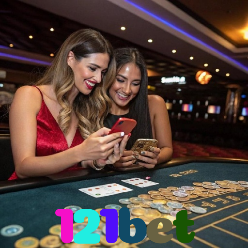 121bet