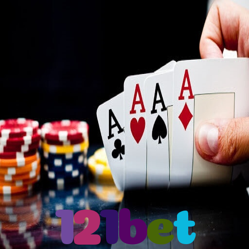 121bet
