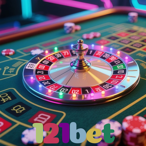 121bet