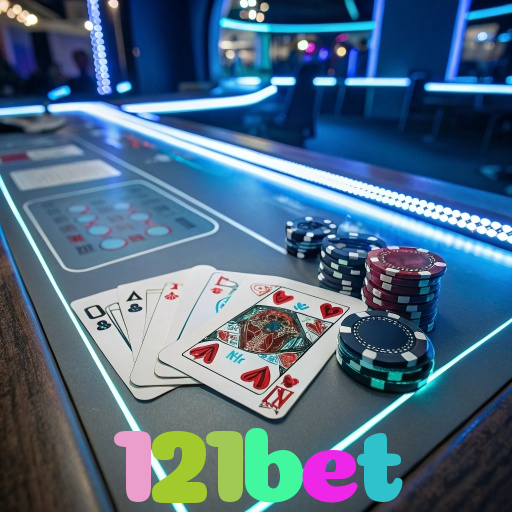 121bet