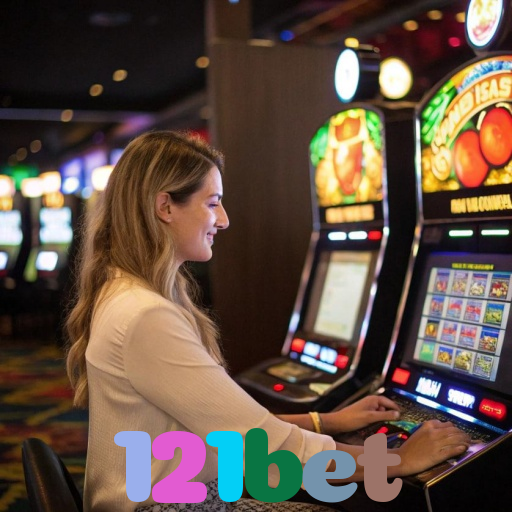121bet