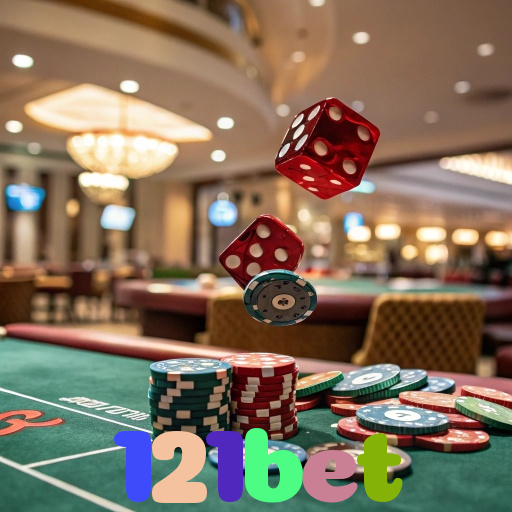 121bet