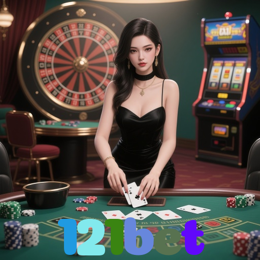121bet