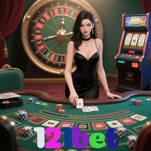 121bet