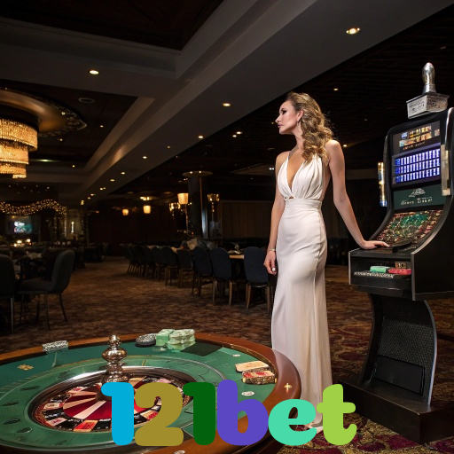 121bet