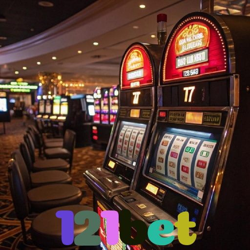 121bet