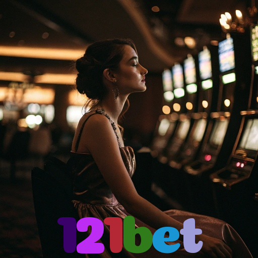 121bet