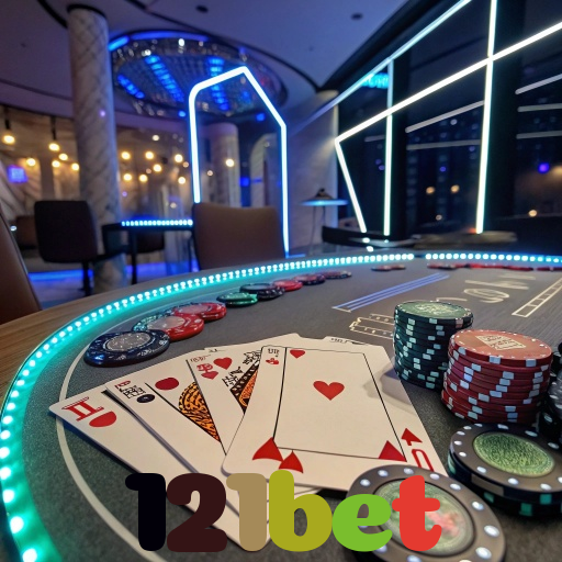 121bet
