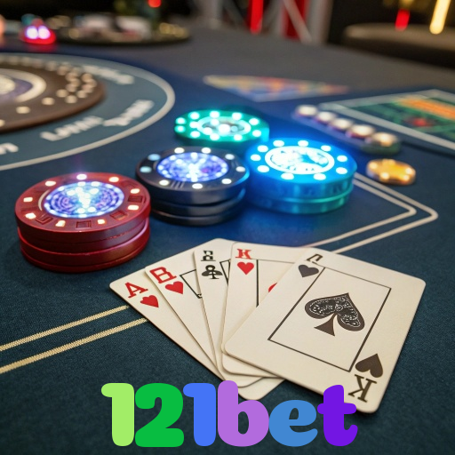 121bet