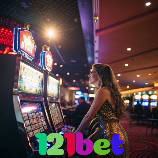 121bet