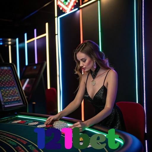 121bet