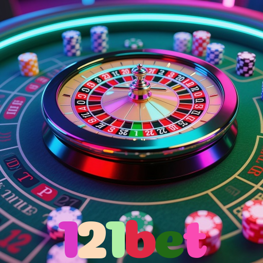 121bet