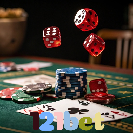 121bet