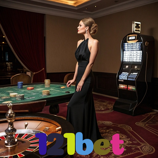 121bet