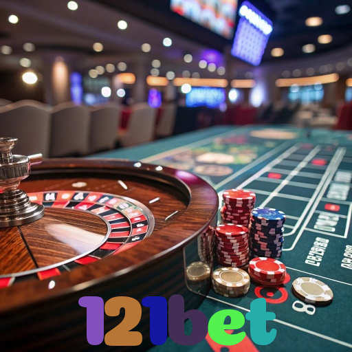 121bet