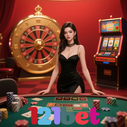 121bet