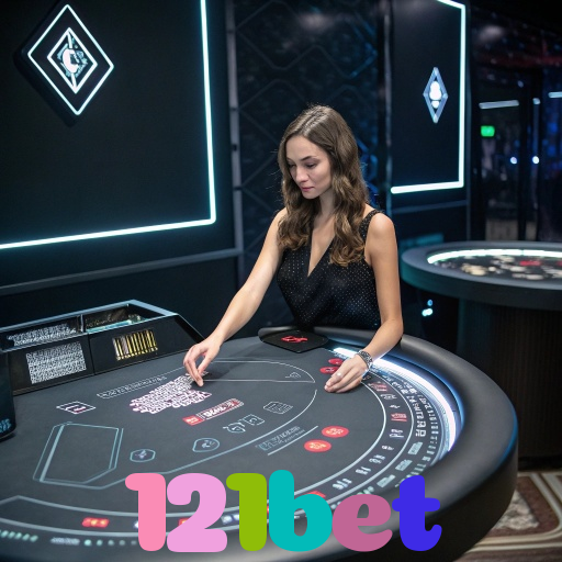 121bet