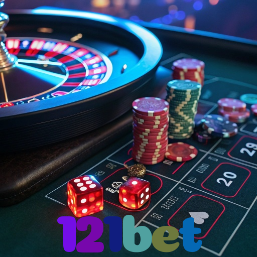 121bet
