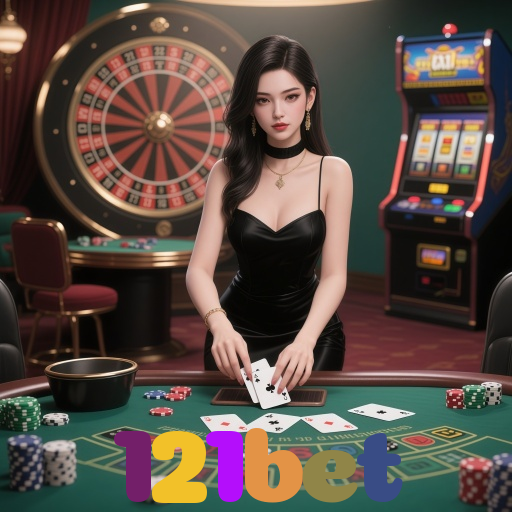 121bet