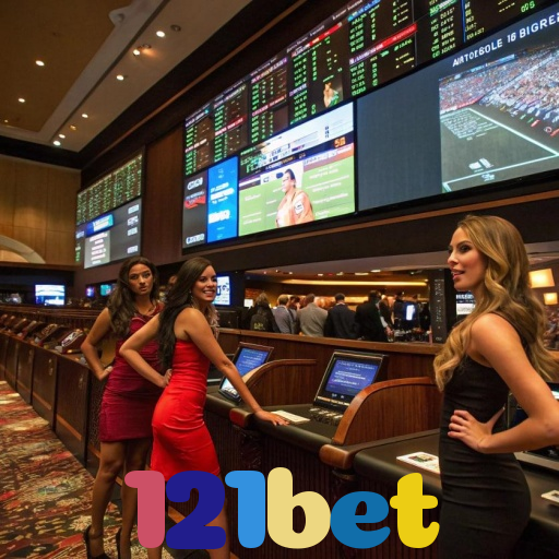 121bet