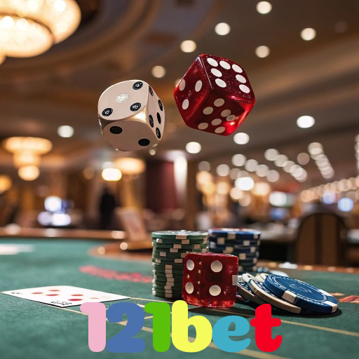 121bet