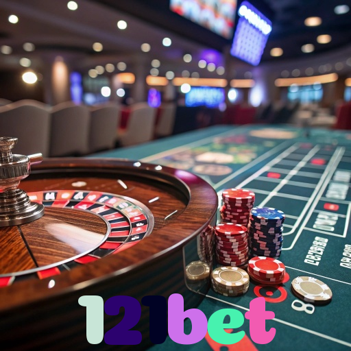 121bet