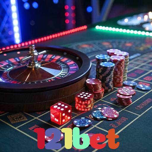 121bet